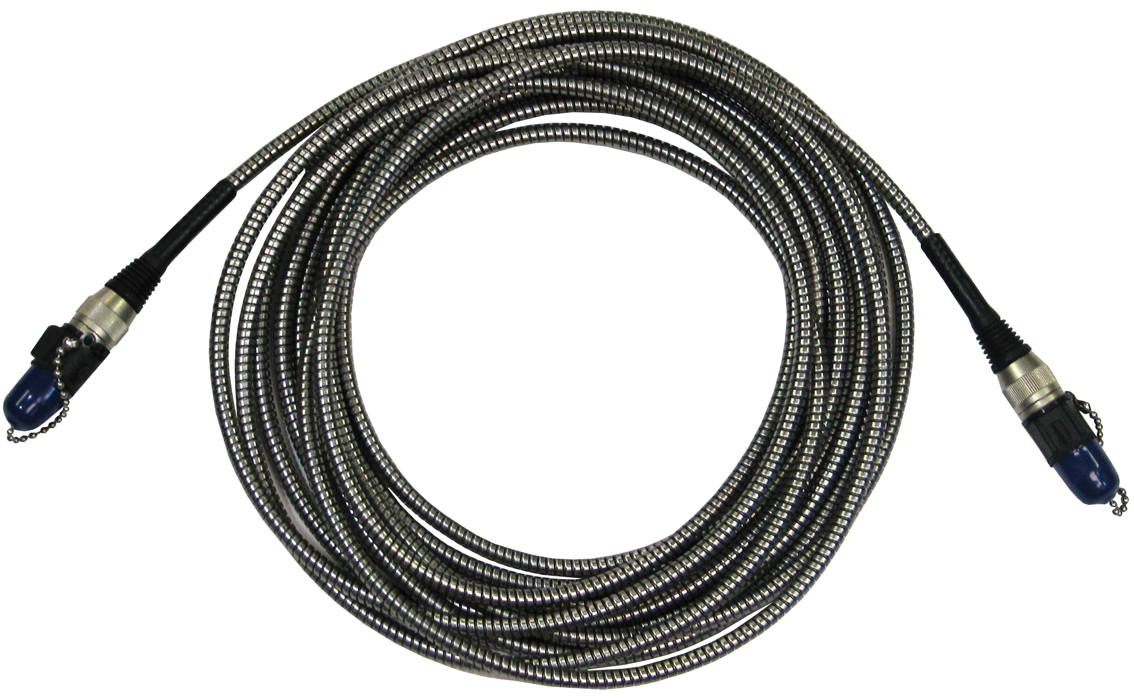 ADS SPILLGUARD™ ARMORED CABLE